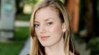Sarah Polley