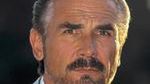 James Brolin