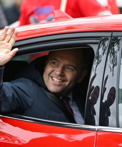 Tanie mieszkanie, czyli jak Karol Nawrocki dorobił się kawalerki [OPINIA]