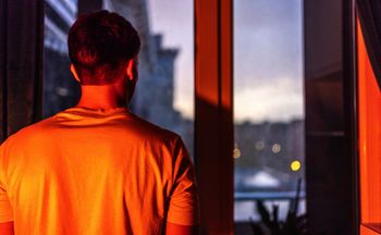 Jest Romem w Polsce. "Niektóre stereotypy są bardzo niebezpieczne"