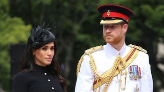 Meghan Markle i Harry popadną w długi przez KORONAWIRUSA? "Ich rozrzutny styl życia będzie ich drogo kosztować"