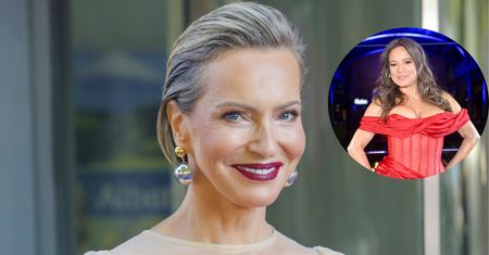 Tylko u nas! Paulina Smaszcz komentuje rozprawę między nią a Anną Muchą. "Nie znam, nie wiem, kto to jest"