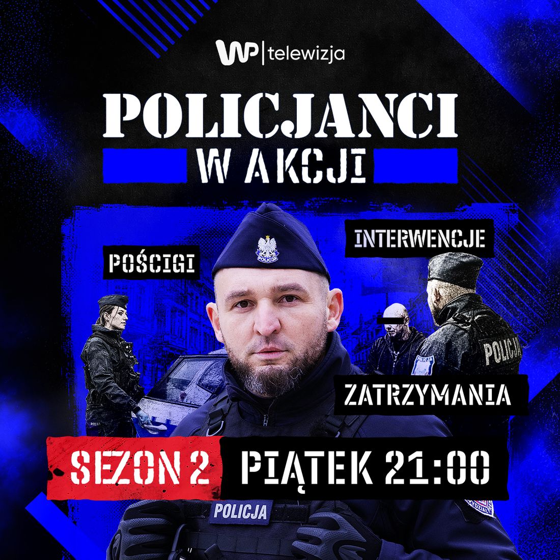 zdjęcie w artykule