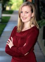 Sarah Polley