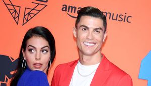 Niewiarygodne. Ujawniła, jak ubrał się na jedną z pierwszych randek