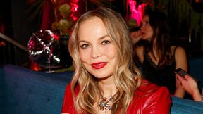 47-letnia Niemka powalczy z mężczyzną. Już dwa razy go pobiła