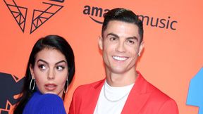 Niewiarygodne. Ujawniła, jak ubrał się na jedną z pierwszych randek