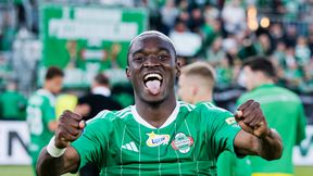 Media. Utytułowany klub chce gwiazdę Ekstraklasy. Jest oficjalna oferta