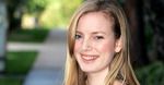 Sarah Polley królową Krystyną