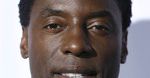 Michael K. Williams i Isaiah Washington udają bandytów