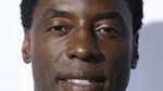 Isaiah Washington