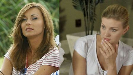 Agata zajmie miejsce Kingi?