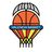 Valencia Basket