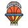 Valencia Basket