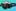 Fujifilm X-T20 – 24,3 Mpix, nowy procesor obrazu oraz filmowanie 4K w stylowym korpusie