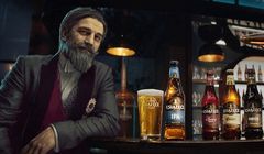 Książęce z Księciem w roli głównej (wideo)