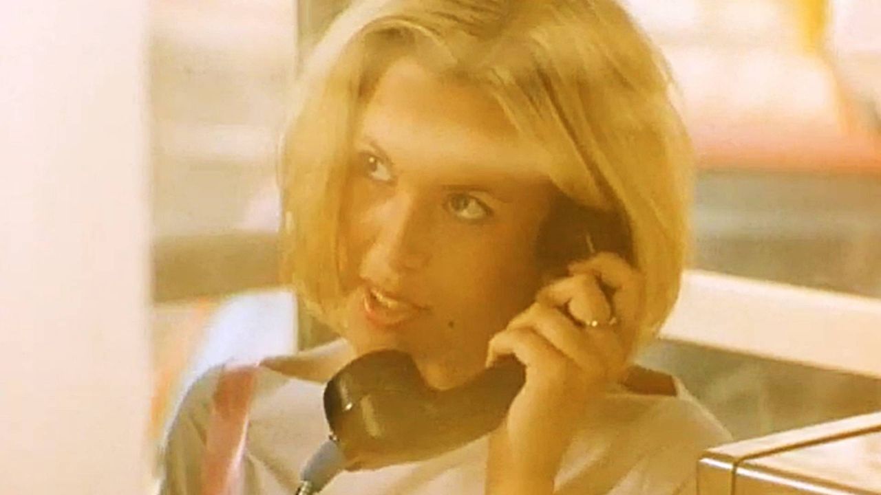 Dla tego filmu Polacy będą czekać aż do nocy. Wielu dziś nie zaśnie szybko