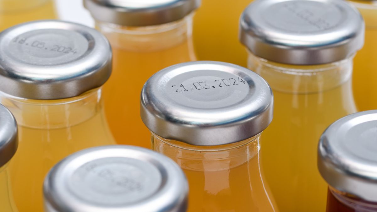 Uwielbiany przez Polaków sok będzie kosztował krocie? Jego cena może ogromnie wzrosnąć