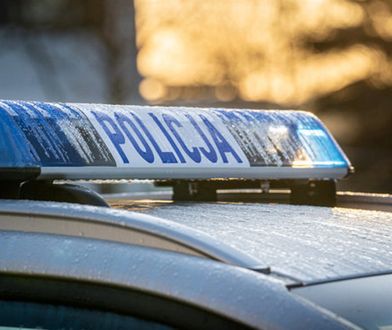 Koszmar na osiedlu w Bydgoszczy. Chłopak został postrzelony