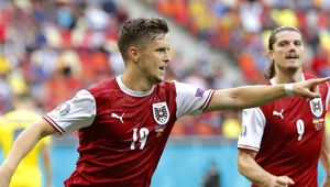 Austria - Serbia typy na mecz 04.06.2024 | Przygotowania przed Euro 2024