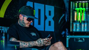 Gwiazdor uniknął kompromitacji? Szczere słowa o nagłej decyzji