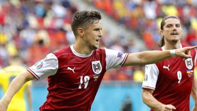 Austria - Serbia typy na mecz 04.06.2024 | Przygotowania przed Euro 2024