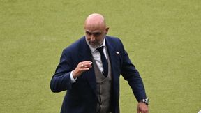 Probierz przytrzasnął wieko trumny [OPINIA]