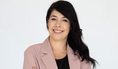 Anna Szarek ponownie w first aid communication team