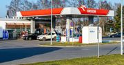 Już wszystko jasne. O tyle Orlen obniża ceny paliw