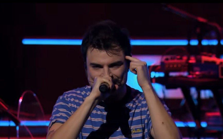 Fala komentarzy po koncercie TVN "Nie idziemy na Sylwestra"