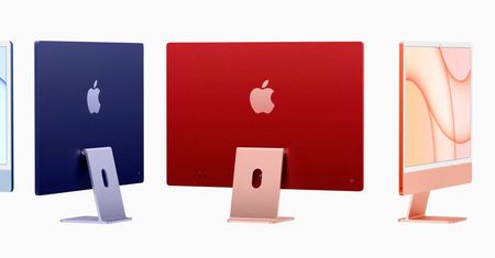 Chcesz kupić komputer Apple? Przeczytaj zanim to zrobisz