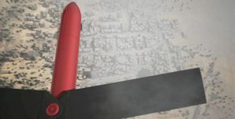 Hezbollah zaprzecza, że wysłał dron nad Izrael