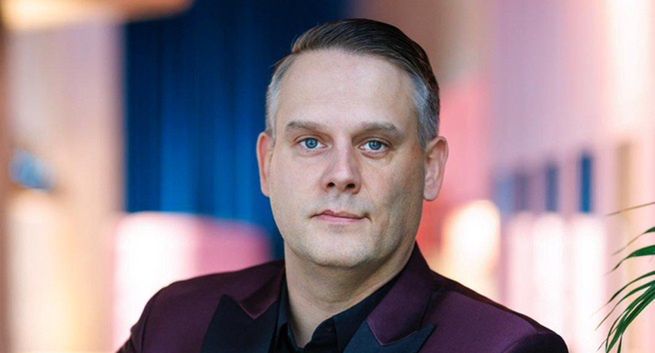 Kanał dla Ukraińców chce przyciągnąć przed ekrany więcej Polaków