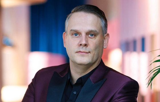 Kanał dla Ukraińców chce przyciągnąć przed ekrany więcej Polaków