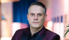 Kanał dla Ukraińców chce przyciągnąć przed ekrany więcej Polaków