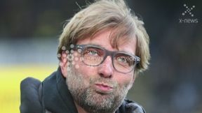 Gdzie trafi Klopp? Na pewno nie do Chelsea. Mourinho: Przekazał mi to osobiście