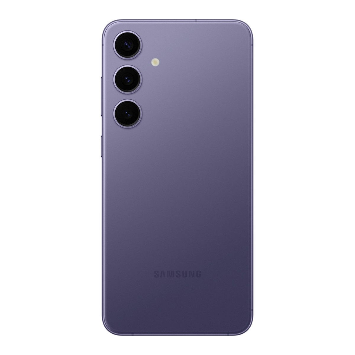 Samsung Galaxy S24+