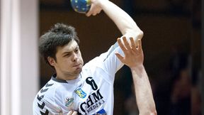 Paweł Gregor: Sami oddaliśmy ten mecz
