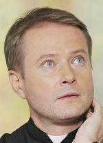 "Ojciec Mateusz": Zakonnice w przebraniu