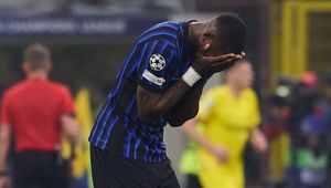 "Hańba". Włosi wściekli po tym, co się stało w Mediolanie