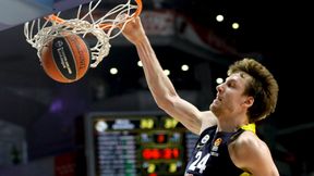 EuroBasket: Kolejna gwiazda mówi "pas"