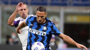 Serie A: Inter Mediolan - Torino FC na żywo w telewizji i online (transmisja)