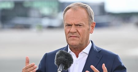 1000 zł podwyżki dla tysięcy pracowników. Rząd przyjął uchwałę