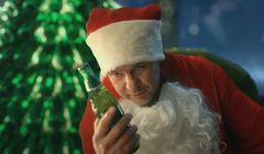 Telewizje nie emitują już reklamy Łomży z Tomaszem Karolakiem