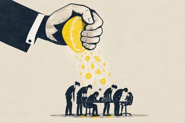 Cena ponad wszystko? Agencje ostro o audytorach mediowych