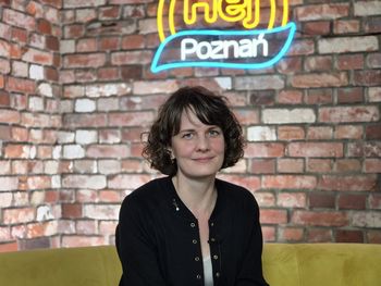 Poznań: Obraz, który zwiódł oko. Historia „Targu na Jarzyny” w Muzeum