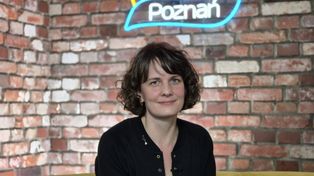 Poznań: Obraz, który zwiódł oko. Historia „Targu na Jarzyny” w Muzeum