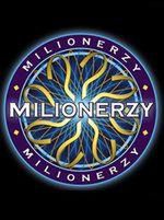 Rusza kolejna edycja "Milionerów"