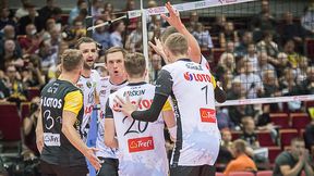 Lotos Trefl Gdańsk ma sposób na ZAKSĘ Kędzierzyn-Koźle?