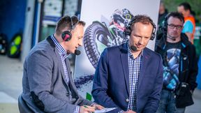 Ranking Ekspertów: Frątczak zwycięzcą, Kugler utrzymał pozycję lidera